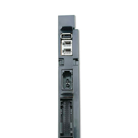 Aston Martin Rapide – Centralina Bluetooth Telefono (BPM) originale FD43-14F191-AC
