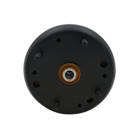 Aston Martin Ammortizzatore Anteriore a Montaggio Superiore 1R12-234129-AB