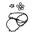 Aston Martin Kit guarnizioni CD33-38565-AA