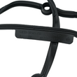 Aston Martin Kit guarnizioni CD33-38565-AA