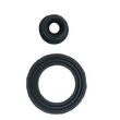 Aston Martin Kit guarnizioni CD33-38565-AA