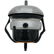 Aston Martin Supporto Motore Hydramount 6G33-6A003-BC