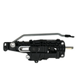 Aston Martin Full Auto Ltch Rh Kt 4G43-L51270-AA