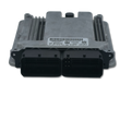 Aston Martin Modulo controllo motore HY53-37-10143