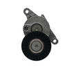 Aston Martin Tenditore Cinghia Servizi JY53-SE6B209-BA