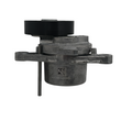 Aston Martin Tenditore Cinghia Servizi JY53-SE6B209-BA