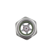 Aston Martin tappo olio motore FD23-72058-AA