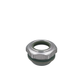 Aston Martin tappo olio motore FD23-72058-AA