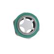 Aston Martin tappo olio motore FD23-72058-AA