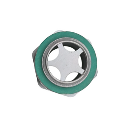 Aston Martin tappo olio motore FD23-72058-AA