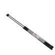Aston Martin Pistone a Gas per Cofano 64-82507