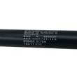 Aston Martin Pistone a Gas per Cofano 64-82507