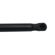 Aston Martin Pistone a Gas per Cofano 64-82507