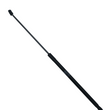 Aston Martin Pistone a Gas per Cofano 64-82507