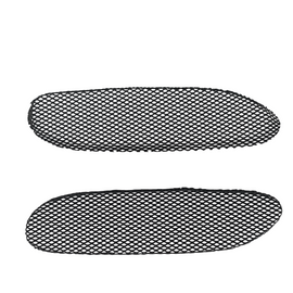 Aston Martin Griglia Laterale Sinistra 1R12-831339-AB