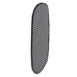 Aston Martin Griglia Laterale Sinistra 1R12-831339-AB