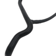 Aston Martin Tubo di sfiato ISCVLV 08-84469