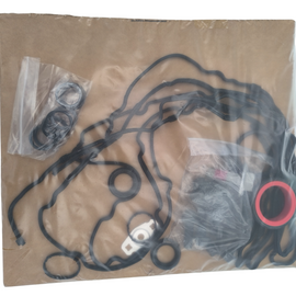 Aston Martin Kit Revisione Guarnizioni Valvola PRV 6G43-04-10420