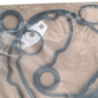 Aston Martin Kit Revisione Guarnizioni Valvola PRV 6G43-04-10420