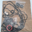 Aston Martin Kit Revisione Guarnizioni Valvola PRV 6G43-04-10420
