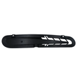 Aston Martin Griglia Ventilazione Cofano Sinistro HY53-02419-AA