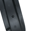 Aston Martin Griglia Ventilazione Cofano Sinistro HY53-02419-AA