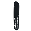 Aston Martin Griglia Ventilazione Cofano Sinistro HY53-02419-AA