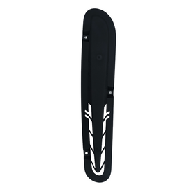 Aston Martin Griglia Ventilazione Cofano Sinistro HY53-02419-AA