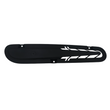 Aston Martin Griglia Ventilazione Cofano Destro HY53-02419-AA
