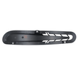 Aston Martin Griglia Ventilazione Cofano Destro HY53-02419-AA