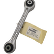 Aston Martin Braccio Superiore Posteriore HY53-5K743-AA