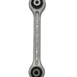 Aston Martin Braccio Superiore Posteriore HY53-5K743-AA