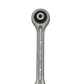 Aston Martin Braccio Superiore Posteriore HY53-5K743-AA
