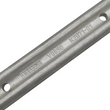 Aston Martin Braccio Superiore Posteriore HY53-5K743-AA