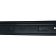 Aston Martin Supporto Targa ED23-17A835-AB