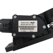 Aston Martin Leva pedale 8D33-9N734-AC