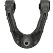 Aston Martin Braccio Superiore Sospensione Anteriore AD43-3091-AA