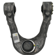 Aston Martin Braccio Superiore Sospensione Anteriore AD43-3091-AA