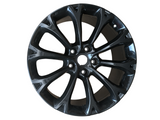 OEM KY63-9965G-BB ASTON MARTIN VANTAGE Originale Cerchio in lega posteriore
