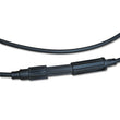 Aston Martin Cavo Acceleratore Completo LHD 08-122183-AB