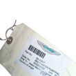 Aston Martin Cinghia pompa acqua/Pas 05-14647