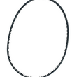 Aston Martin Cinghia pompa acqua/Pas 05-14647
