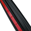 Aston Martin Guarnizione Battitacco Inferiore Posteriore Destro AD43-F25324-AC