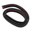 Aston Martin Guarnizione inferiore anteriore lato destro 6G33-L25324-AB
