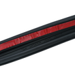 Aston Martin Guarnizione inferiore anteriore lato destro 6G33-L25324-AB