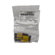 Aston Martin Tamponi Protettivi Antiurto 10 pezzi 4G43-03836-AB-PK