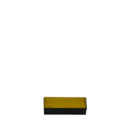 Aston Martin Tamponi Protettivi Antiurto 10 pezzi 4G43-03836-AB-PK