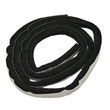 Aston Martin Striscia in schiuma con scudo 6G33-C03102-A-P1A04