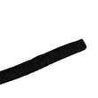 Aston Martin Striscia in schiuma con scudo 6G33-C03102-A-P1A04