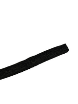 Aston Martin Striscia in schiuma con scudo 6G33-C03102-A-P1A04